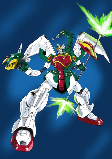 Fondos De Pantalla Anime Mechs Super Robot Taisen Mobile Suit