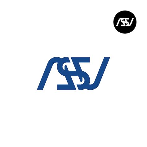 Asv Images - Free Download on Freepik