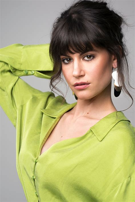 Melody – Perfect Models