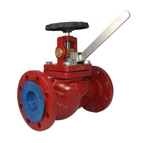 Self Closing Valve Flowstar Uk Limited