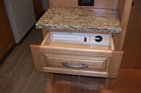 Laundry Mud Room Renovation Gallery Hurst Remodel Laundry Room