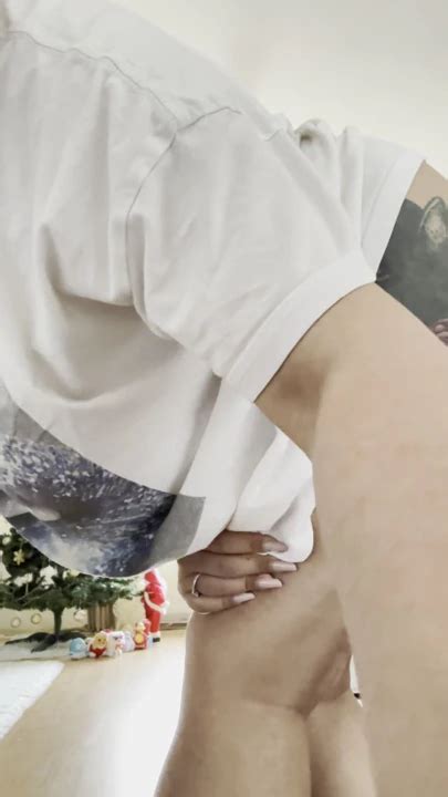 Spank Ny Big Ass Blonde Blonde Porn Feat Spicysharron Xhamster