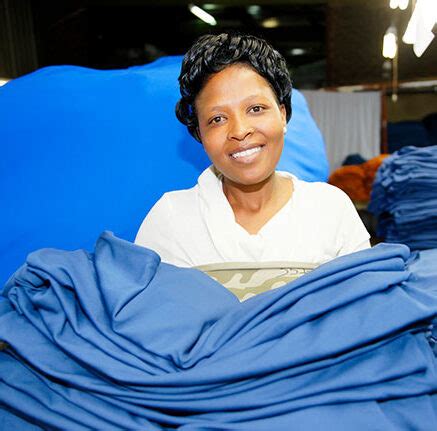 WHO and ILO call for new measures to tackle mental health issues at