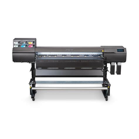 Brother WF1-L640 Latex Drucksystem kaufen im Großhandel Shop