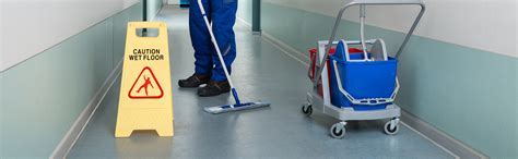 janitorial  sanitation xpower manufacture