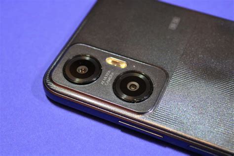 Recenzja Infinix Hot 20 5G Nowy król stosunku jakość cena