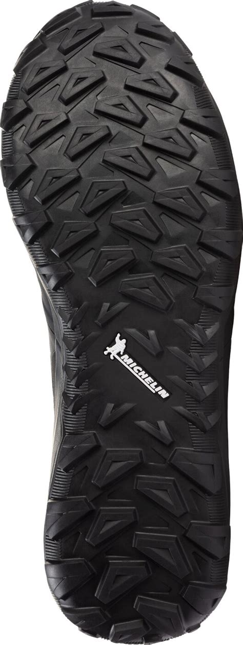 Mammut Saentis Low Gtx Men Online Kaufen