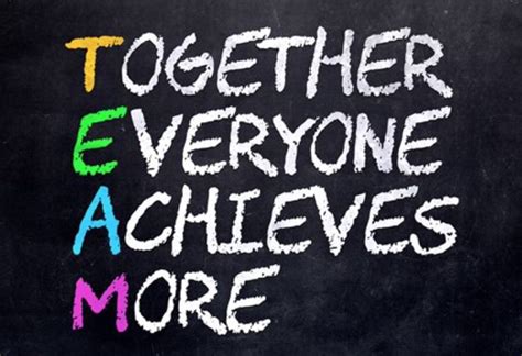 Twitter | Teamwork quotes, Encouragement quotes, Good teamwork