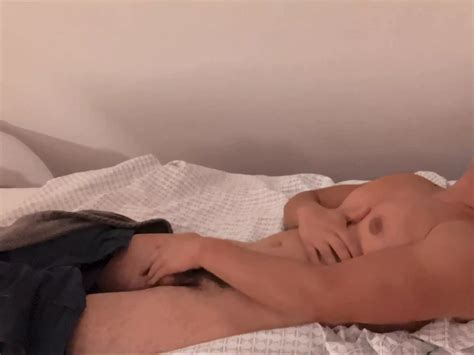 Boy Touching Himself American Gay Voyeur Masturbation Porn XHamster