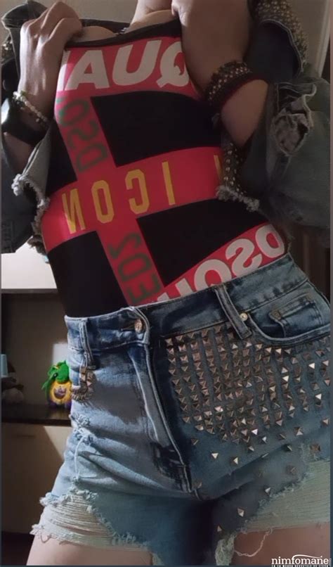 Cel Mai Bun Sex Oral Din Bucuresti 0737439019 Pagina 500 Top Escorte Bucuresti Forum