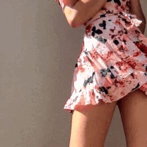 Oops Il Did It Again 22385049 Porn Pic