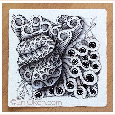 Shnek shading challenge — Eni Oken