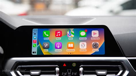 Latest iPhone Update Breaking Down CarPlay, Here’s How to Fix It ...