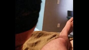 Conseguir Mi Polla Chupar Xvideos