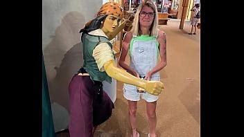 Flaco Becky Pov Rapidito Creampie XVIDEOS