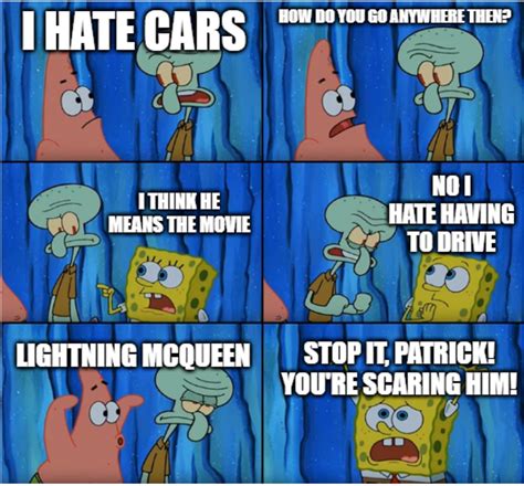 Best Came Images On Pholder Superstonk History Memes And Fairytaleas Fuck