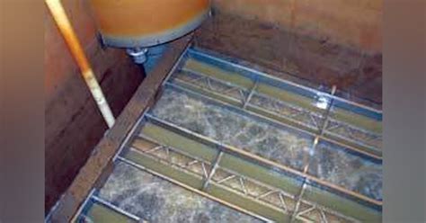 Filtration System Offers Enhanced Denitrification | Water Technology 