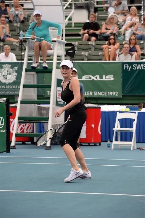 Chelsea Handler Chelseacockhandler Chelseahandler Nude OnlyFans Leaks Fappening Page