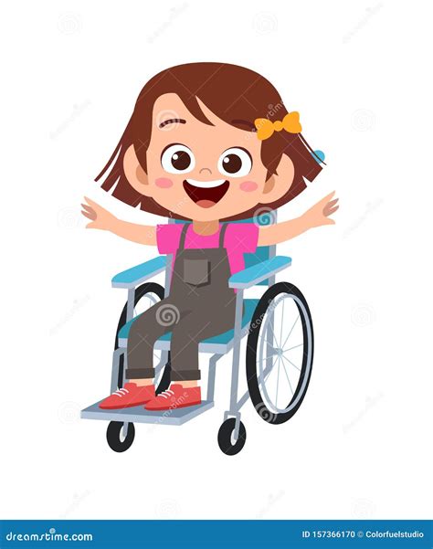 Wheelchair Cartoons, Illustrations & Vector Stock Images - 33172 Pictures to download from ...