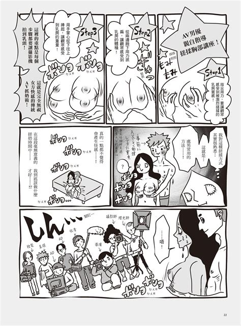 AV Joyuu chan 我當AV女優的那些年 Page nhentai hentai doujinshi and manga