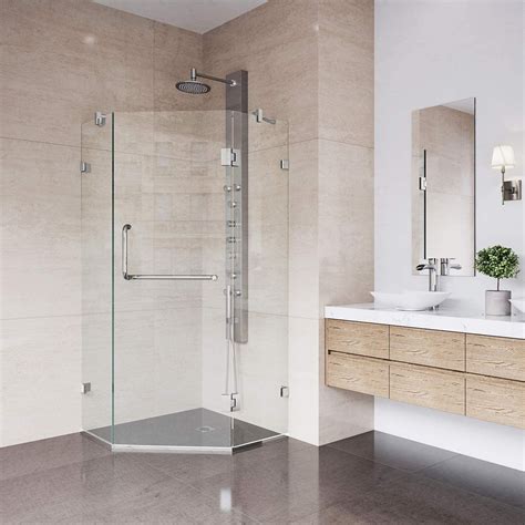 Top Best Shower Enclosures In Reviews Top Best Pro Review