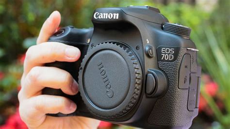 8 mẹo chụp ảnh DSLR NHANH - ĐÚNG - CHUẨN