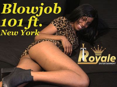 Royale Entertainment Studios Anal Training With MC Minxxx