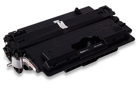 Картридж Europrint EPC-CZ192A купить в Атырау Казахстан,характеристика ...