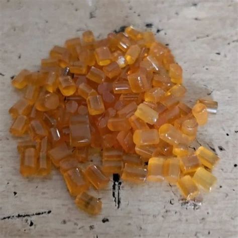 EVA Hot Melt Adhesives Granules At Rs Kg EVA Hot Melt Adhesive In Faridabad ID