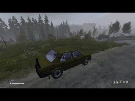 DayZ Crew Argument Karma DayZ Gameplay YouTube