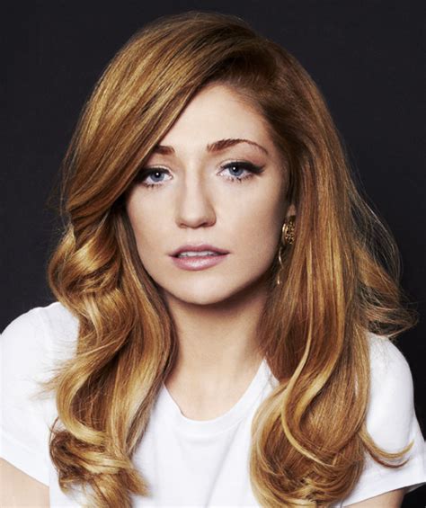 Nicola Roberts Wallpapers Music Hq Nicola Roberts Pictures 4k