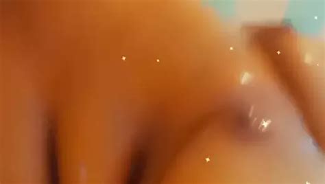 Juicy Body Goddess Porn Creator Videos Free Amateur Nudes Xhamster