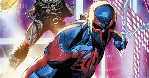 Marvel Anuncia Miniss Rie Em Quadrinhos Do Homem Aranha