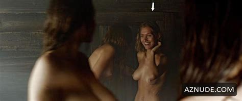 Kristina Asmus Nude Sex Scene Videos CelebMasta