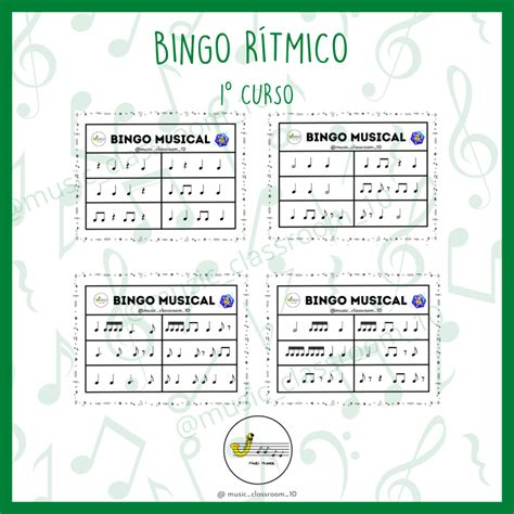 Bingo R Tmico Curso Completo