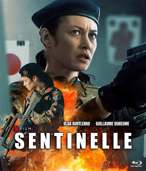 Sentinelle 2021 4 7