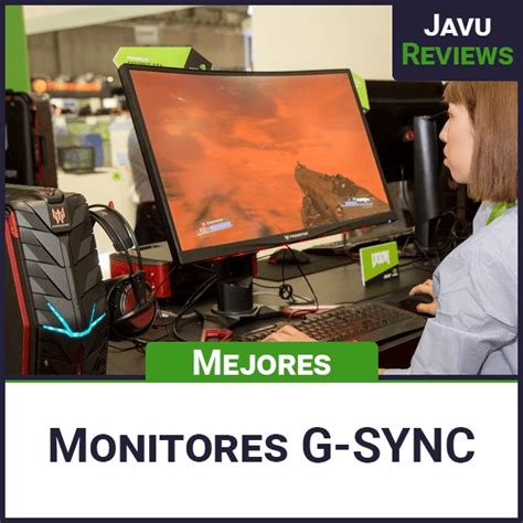 Los mejores monitores para la programación del 2022 JavuReviews