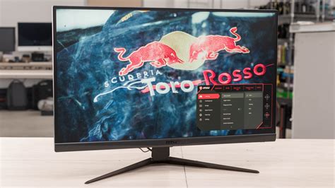 Anyone else looking at the G273QF? : r/Monitors