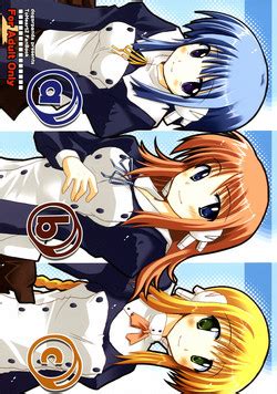 Artist Pikachi Nhentai Hentai Doujinshi And Manga