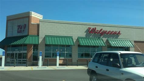 Saving On Prescriptions With Walgreens Rxsavingsclub The Taylor House