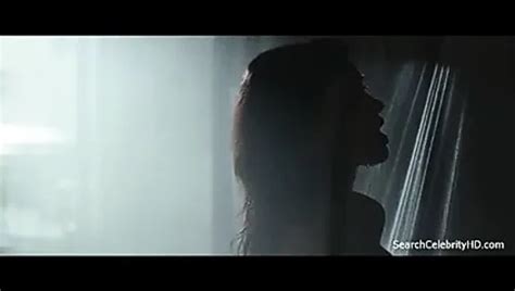 Anastasiya Zavorotnyuk Porn Videos 2024 Porn Star Sex Scenes XHamster