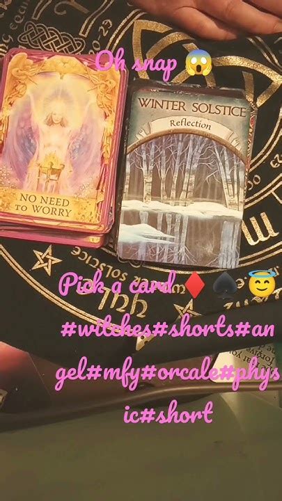 😱😱😇😇 Important 💯🛑 2022 Prediction Pick A Card ♦️ ♠️ 😇 Angel Message For