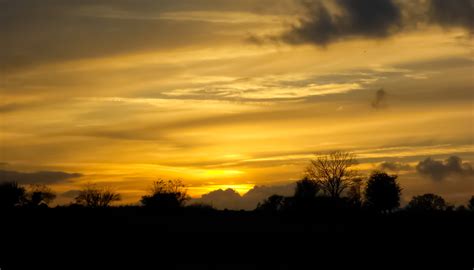 Nikon Coolpix S3100 Digital Camera Review | ePHOTOzine
