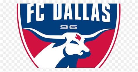 Fc Dallas Logo & Transparent Fc Dallas.PNG Logo Images