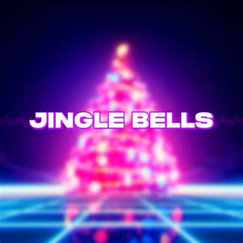 Stream Jingle Bells (Matt Bukovski Trance Remix) by Matt Bukovski ...