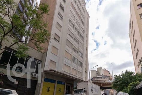 Condom Nio Edificio Sao Remo Rua Apa Campos El Sios