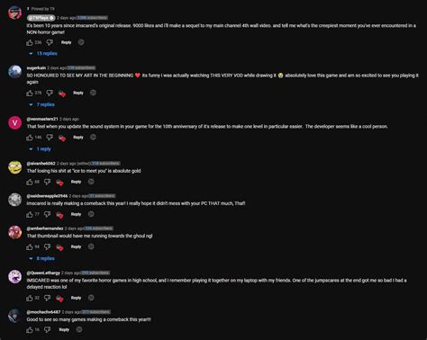 T9 On Twitter This Is Google All Over Again Why The Fuck Does YouTube Prioritise The In