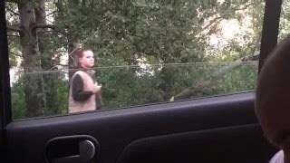 Public Selfsuck Free Sex Video Redtube