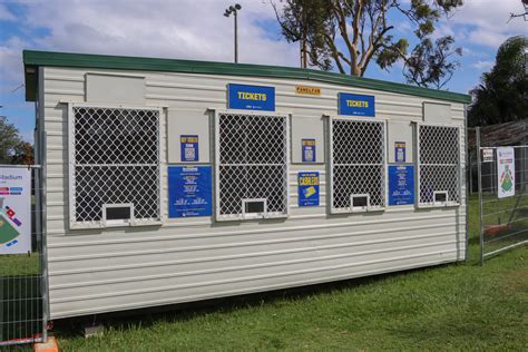 Buffalo Bandits Tickets: Game Schedule and Ticket Sales