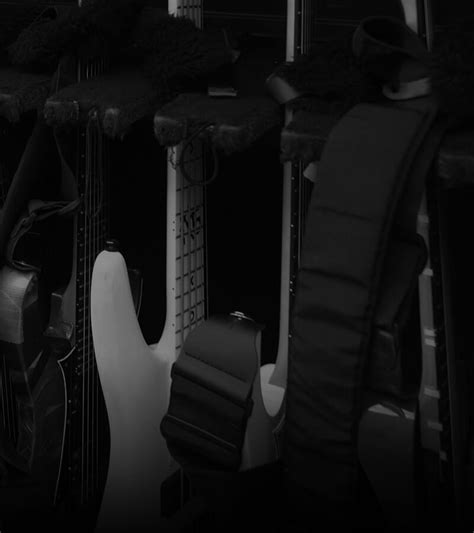 Ibanez guitars